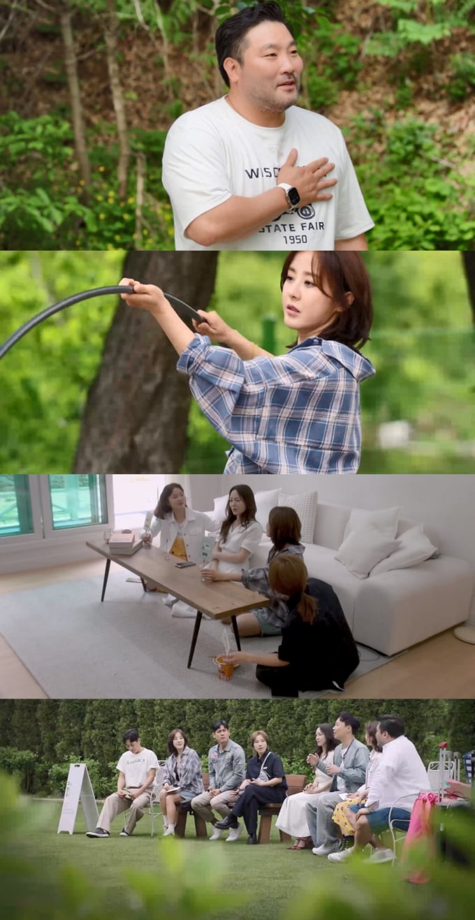 기사 이미지