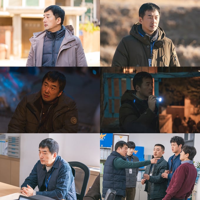 기사 이미지