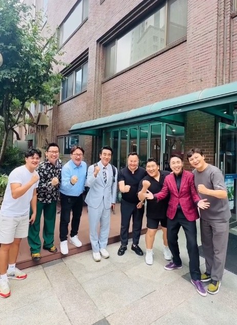 기사 이미지
