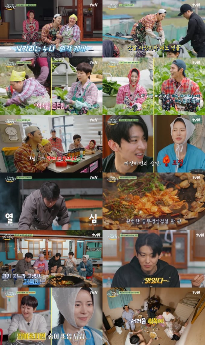 기사 이미지