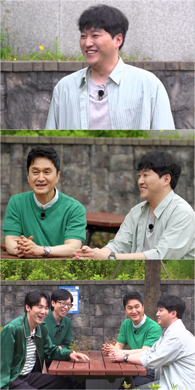 기사 이미지