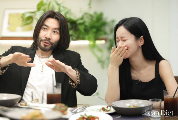 기사 이미지