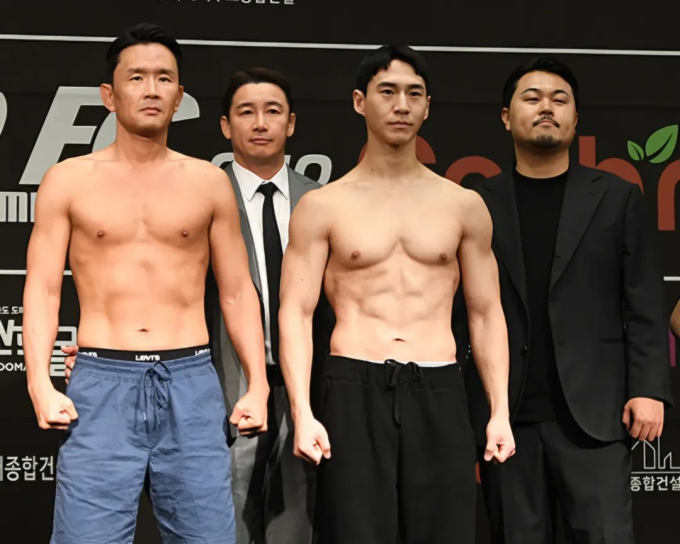 기사 이미지