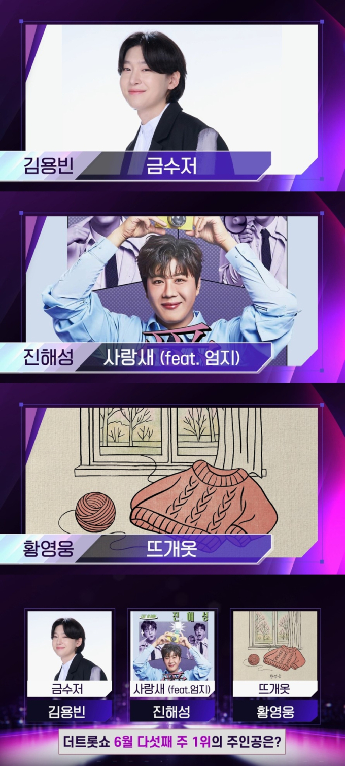기사 이미지