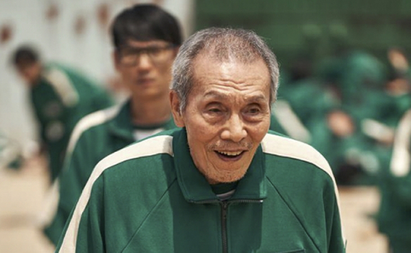 기사 이미지