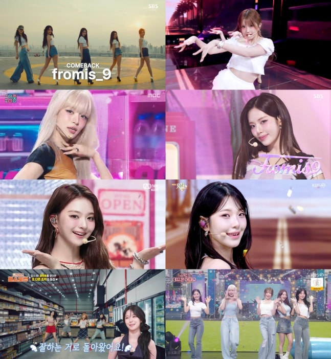 기사 이미지