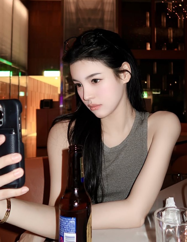 기사 이미지