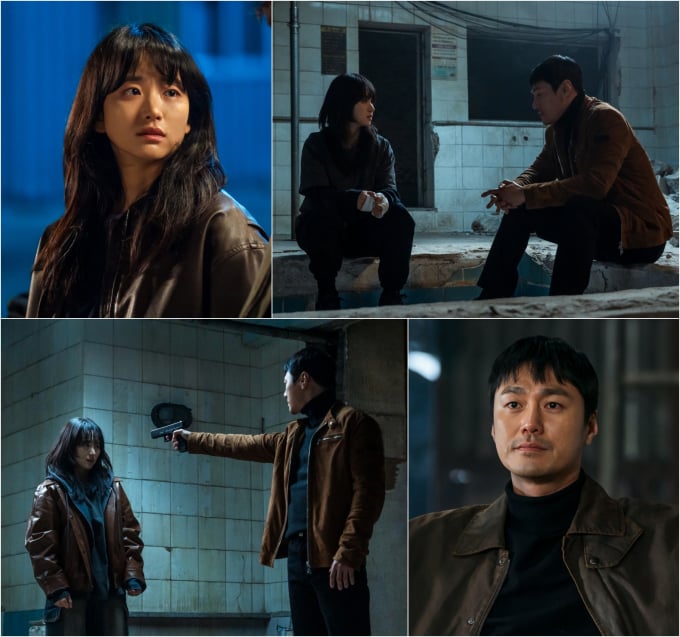 기사 이미지
