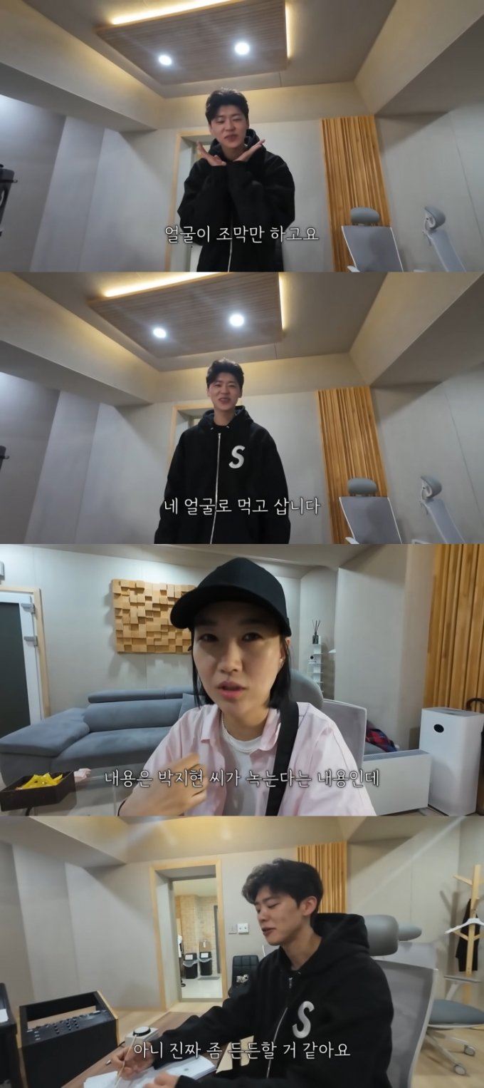 기사 이미지