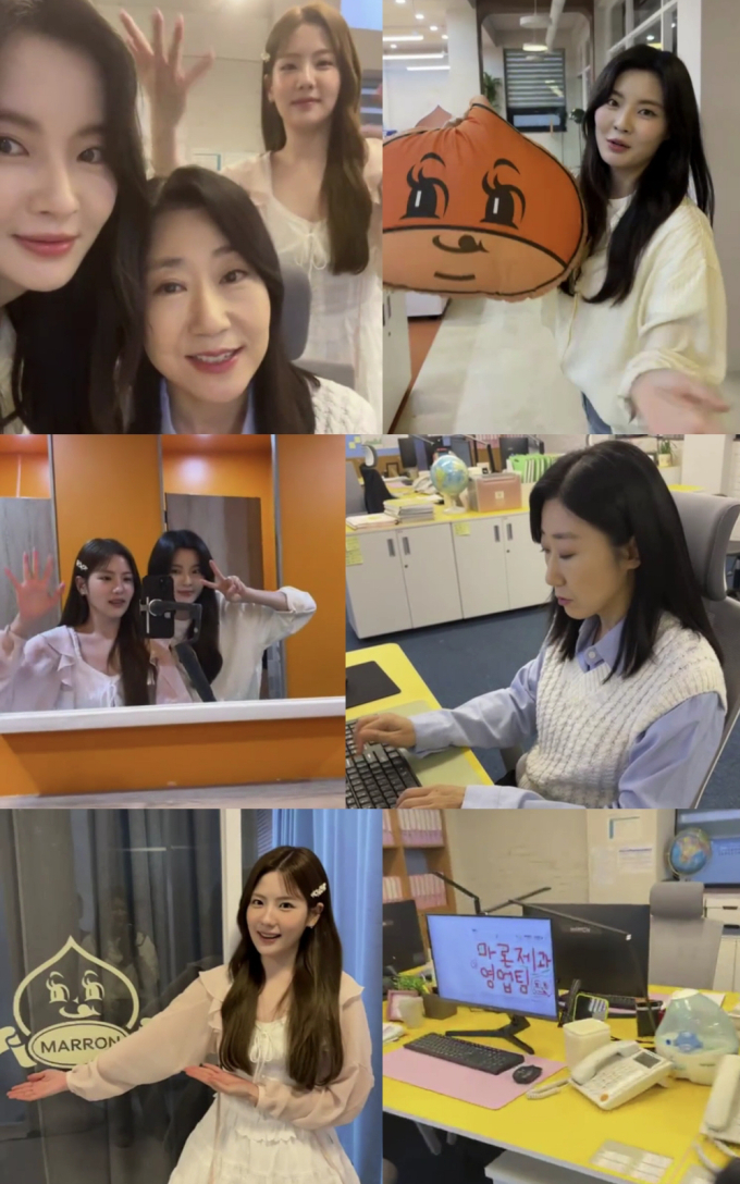 기사 이미지