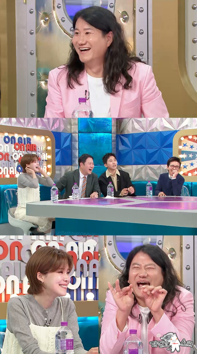 기사 이미지