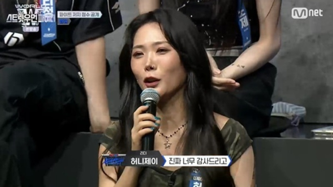 기사 이미지