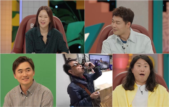 기사 이미지