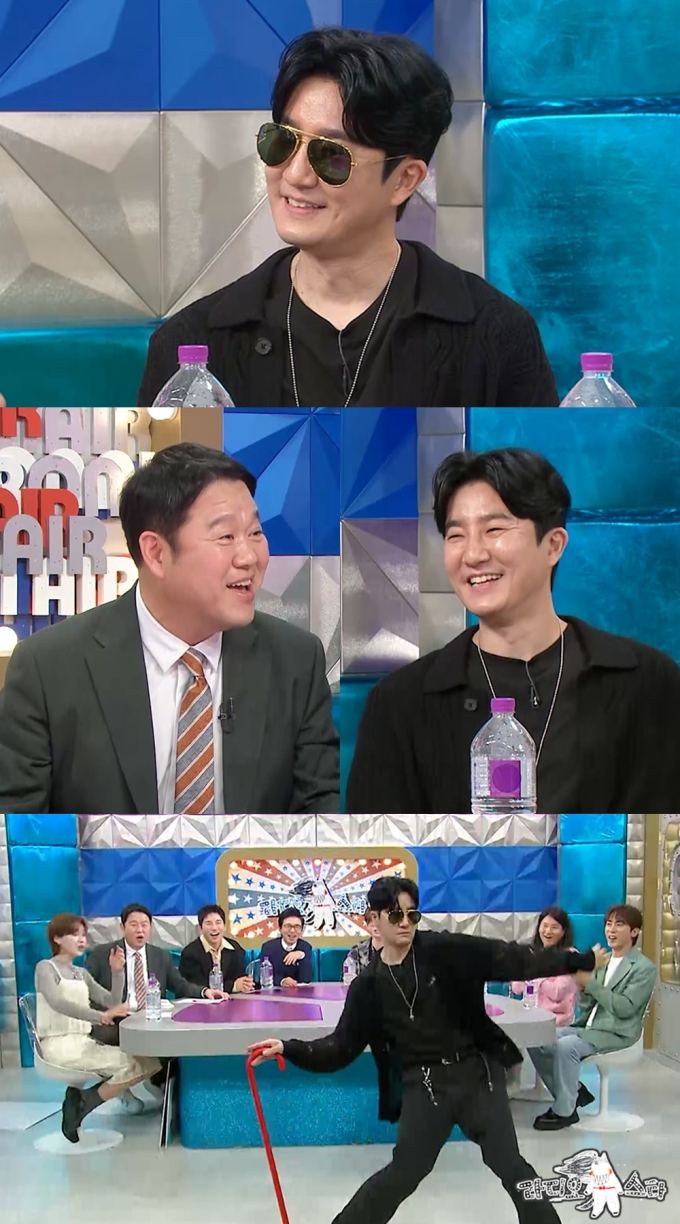 기사 이미지