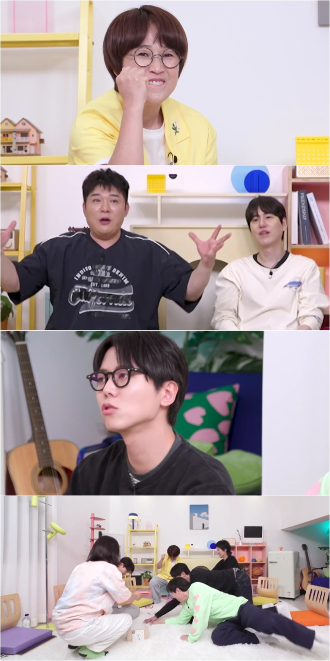기사 이미지