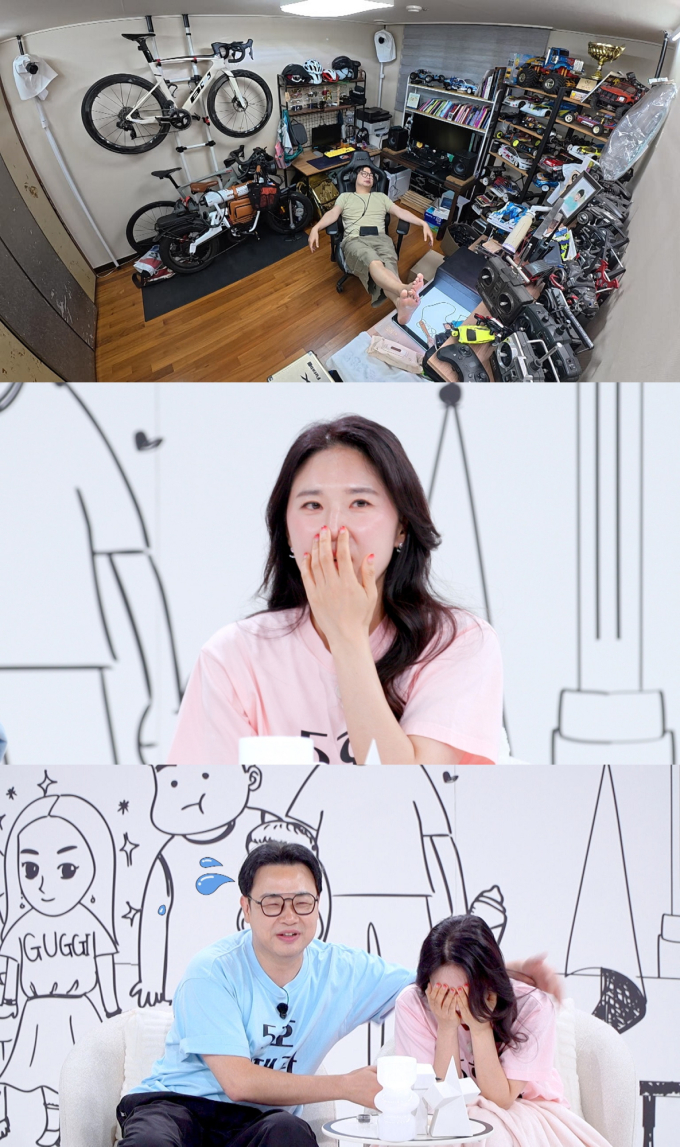 기사 이미지