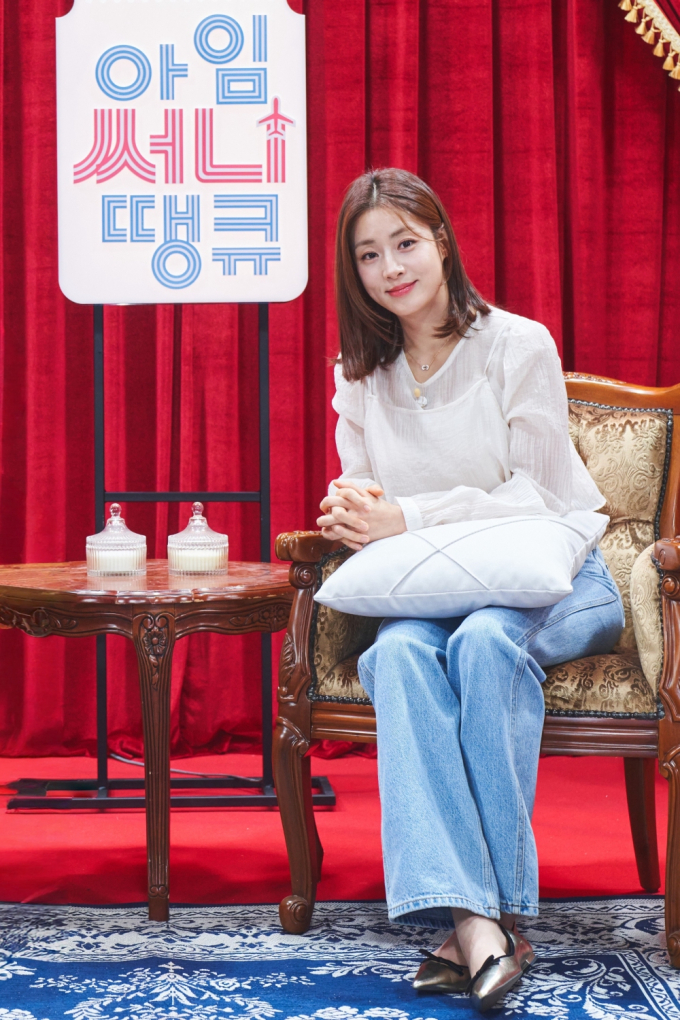 기사 이미지