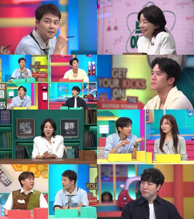 기사 이미지
