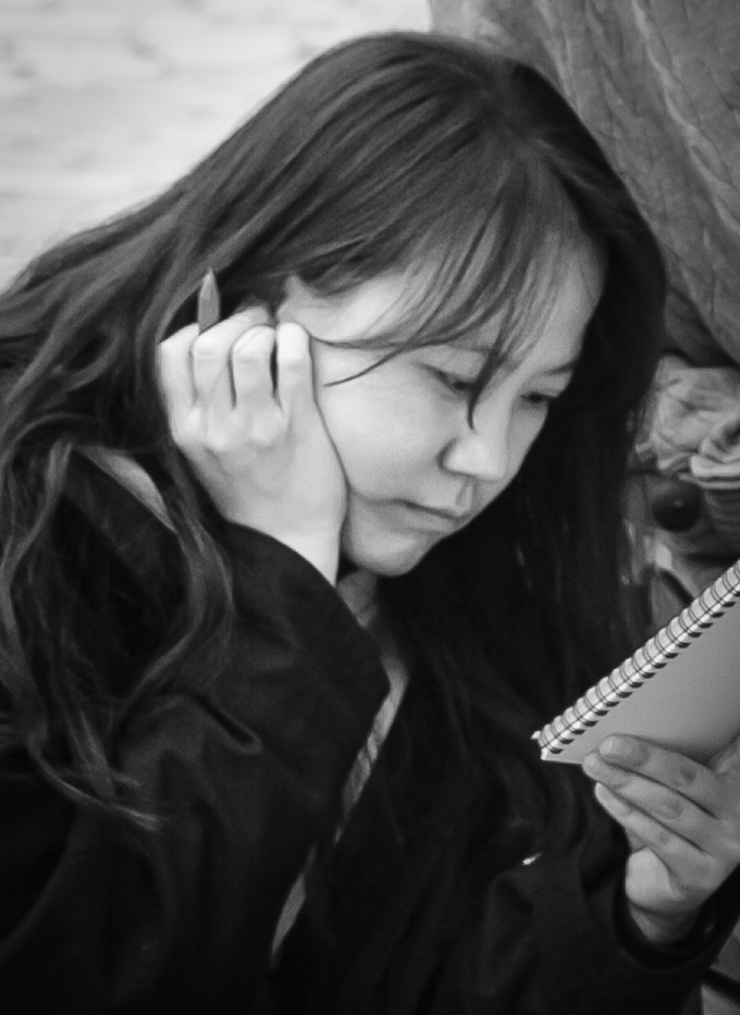 기사 이미지