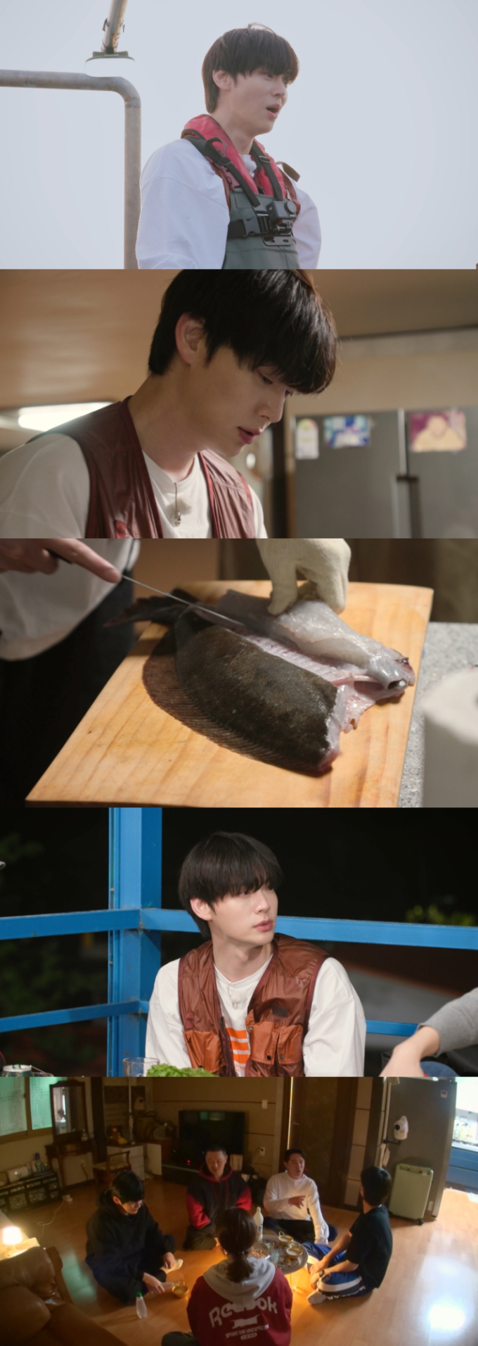 기사 이미지