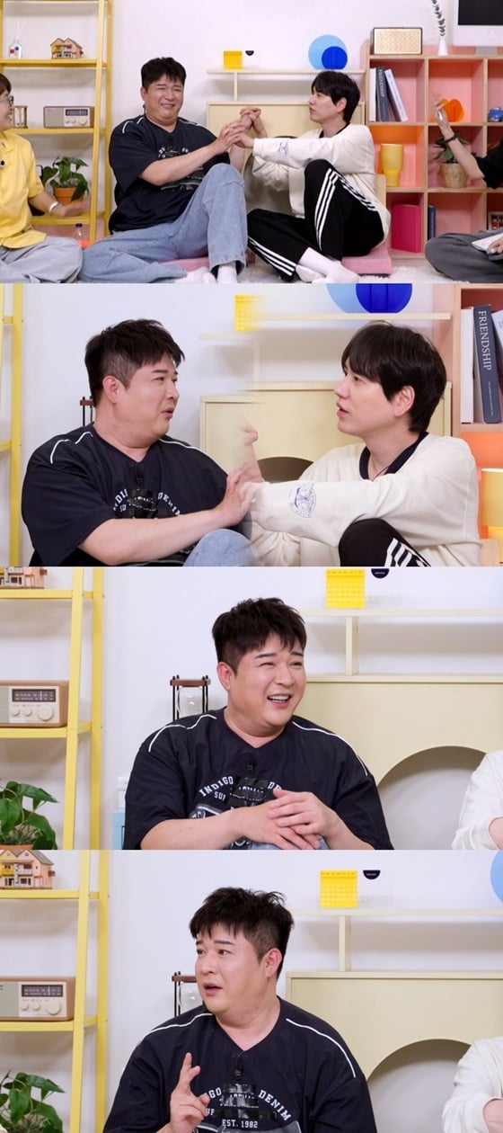 기사 이미지
