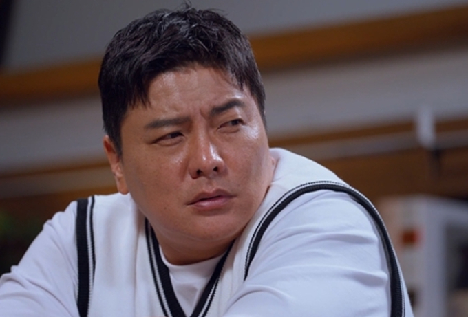 기사 이미지