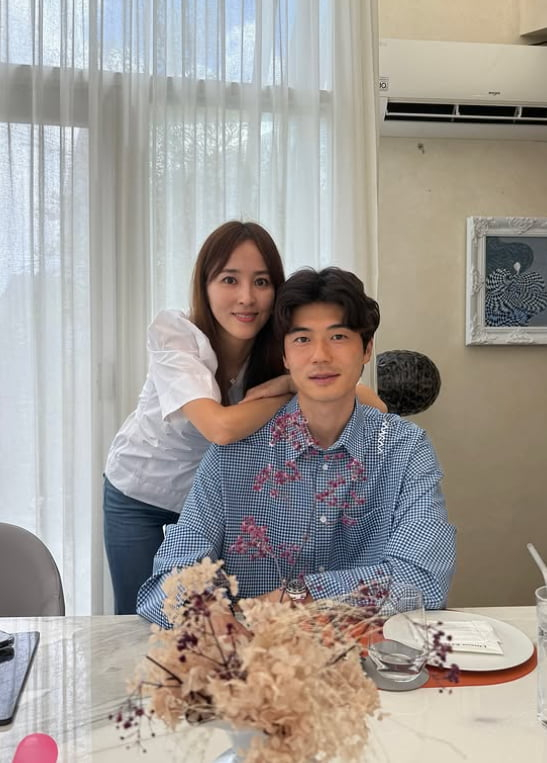 기사 이미지