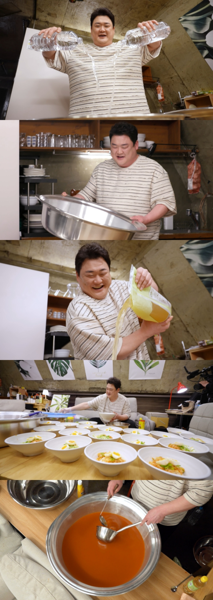 기사 이미지