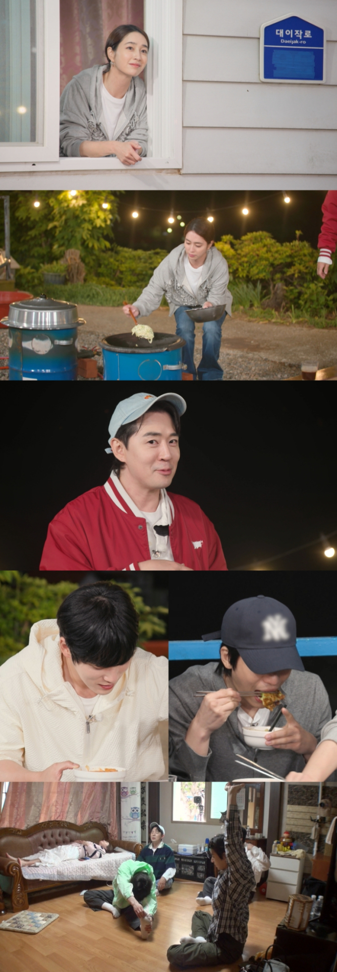 기사 이미지