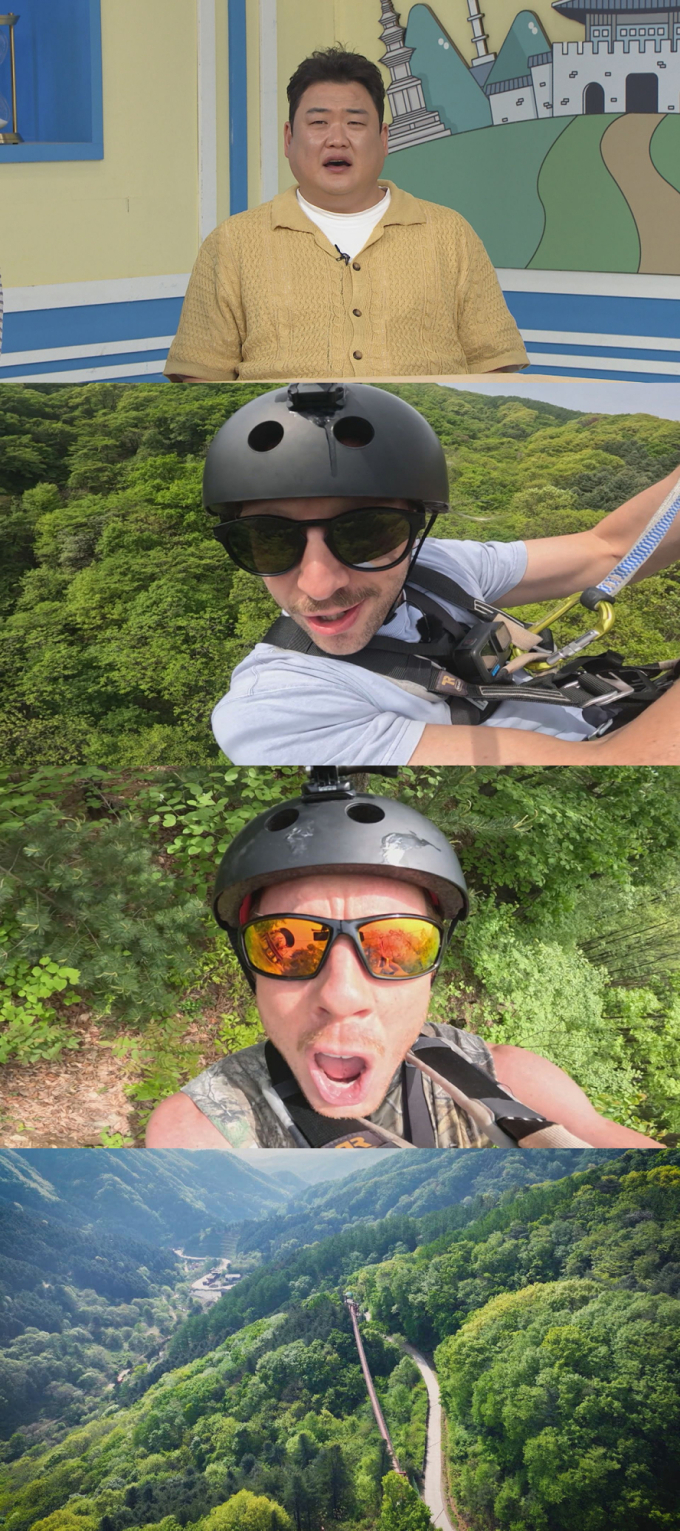 기사 이미지