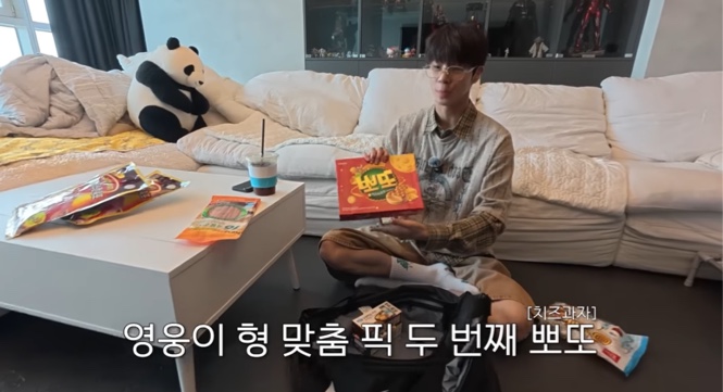 기사 이미지