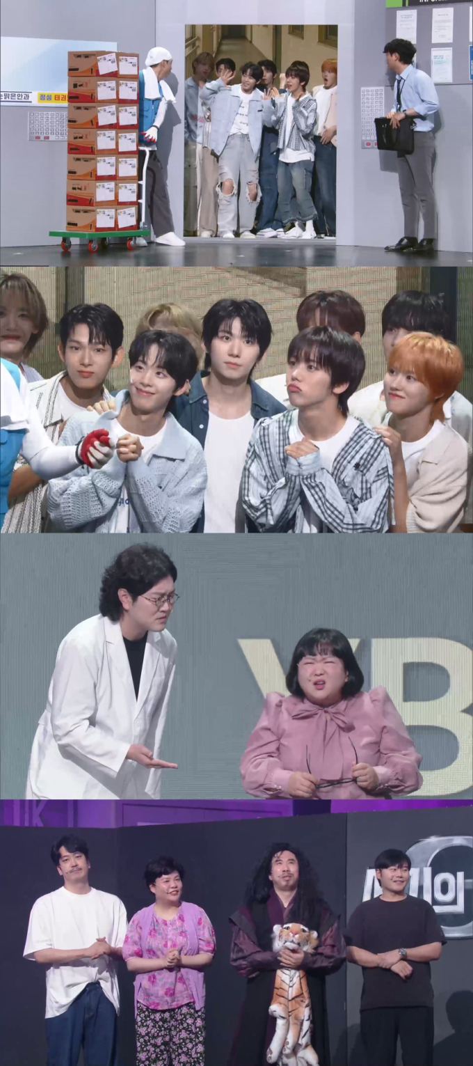 기사 이미지