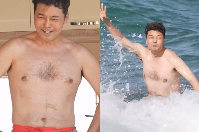 기사 이미지