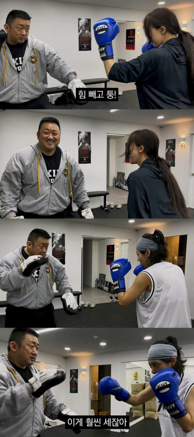 기사 이미지