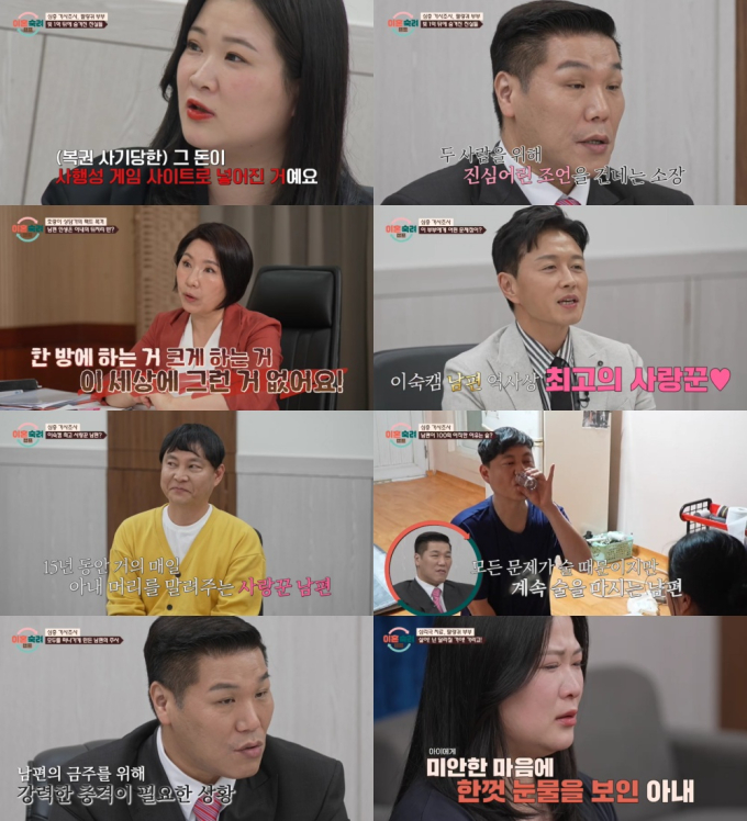 기사 이미지