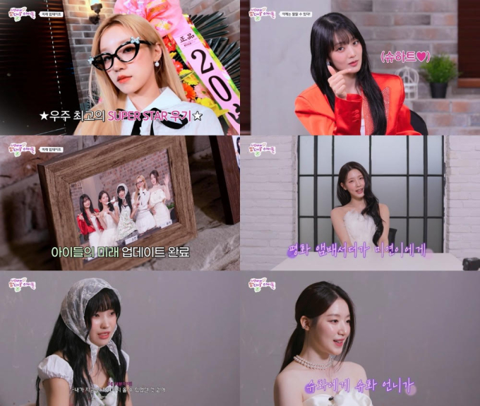 기사 이미지