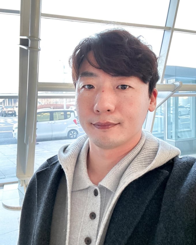 기사 이미지