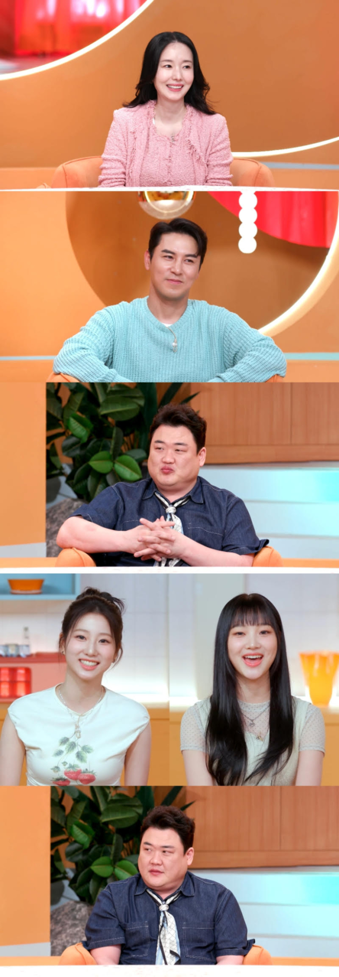 기사 이미지