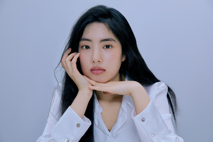 기사 이미지