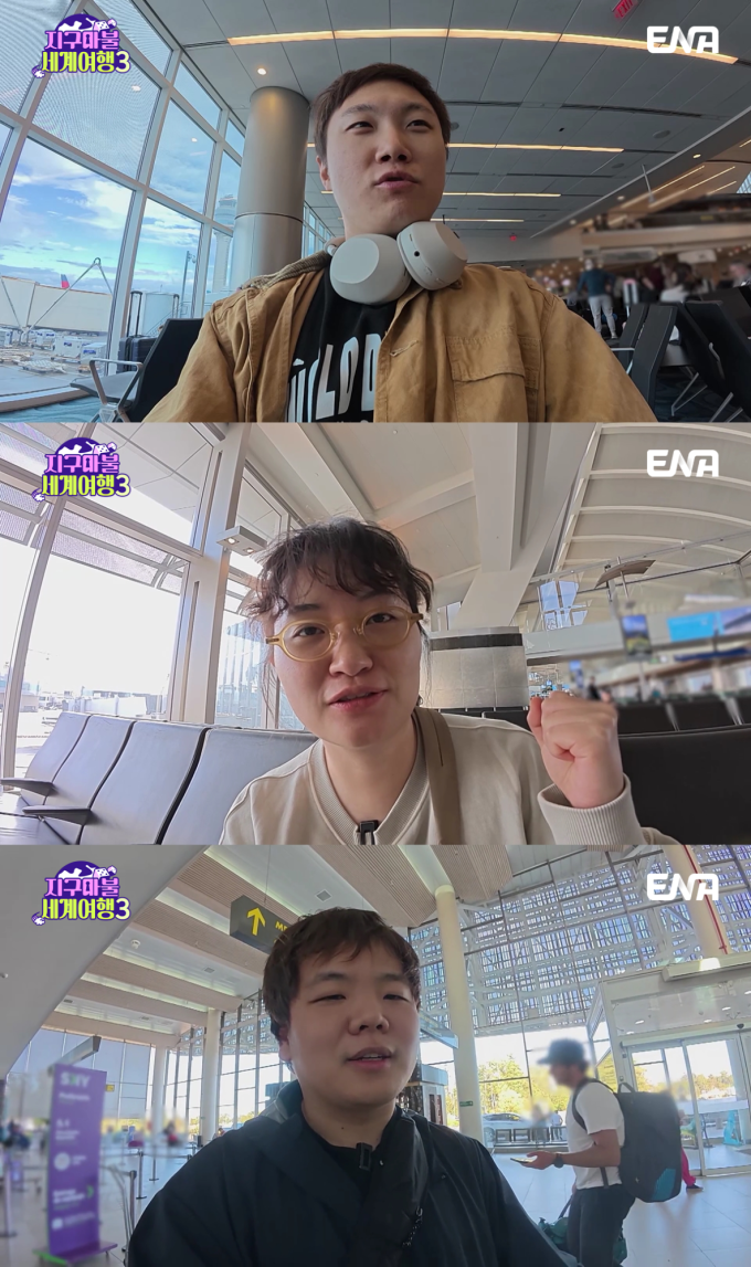 기사 이미지