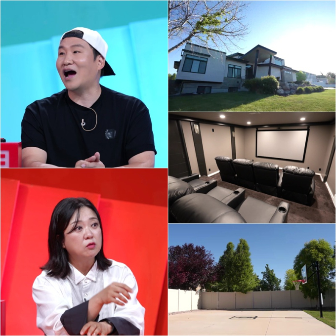 기사 이미지
