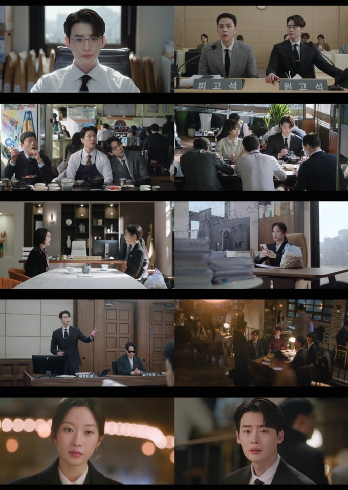 기사 이미지