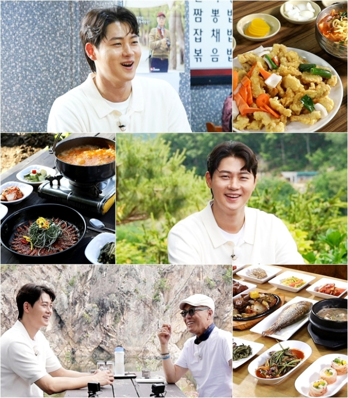 기사 이미지