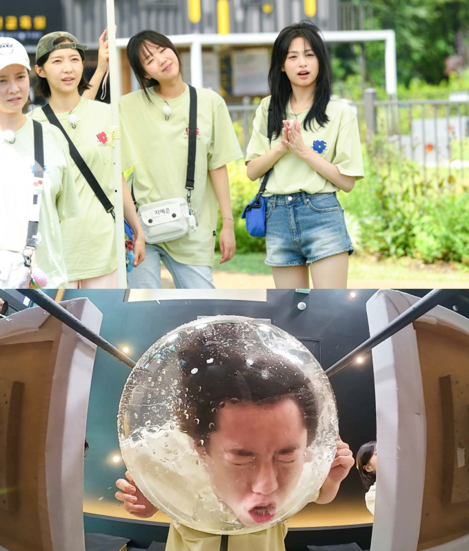 기사 이미지