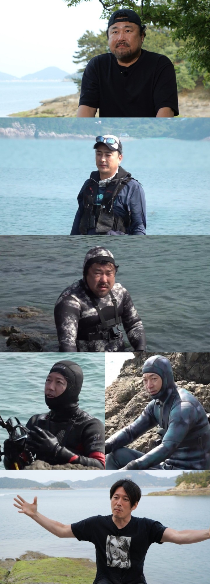 기사 이미지
