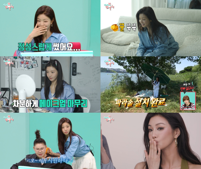 기사 이미지