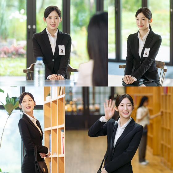 기사 이미지