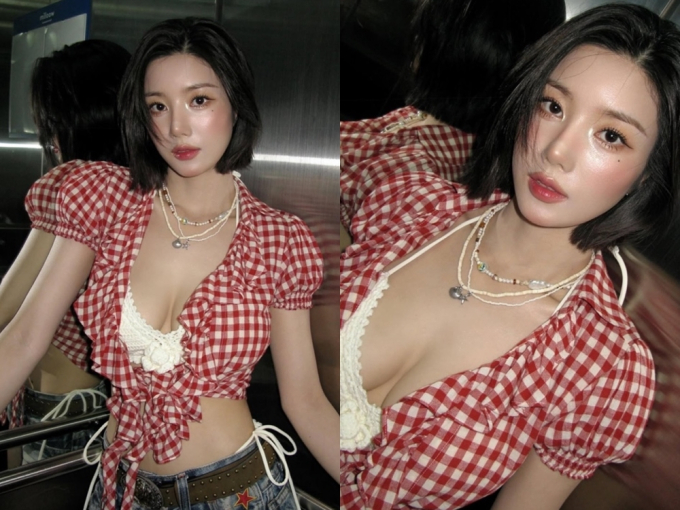 기사 이미지