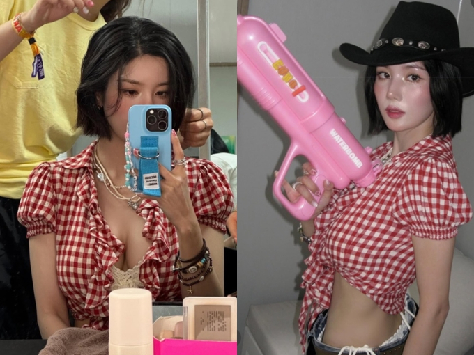 기사 이미지