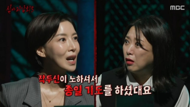기사 이미지